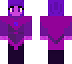 purplediamond