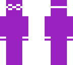 purpleper