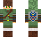 pvp feature **** 4 