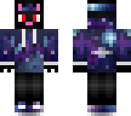 pxlkatze remake