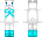 rabbit_b