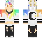 rainbowboom