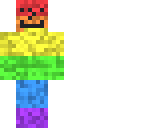ranbow