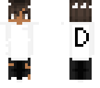 rapper d