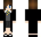ravenclaw girl