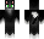 ravenpaw