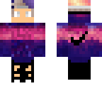 redo for a friend