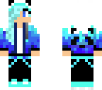reedited