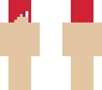 reshade contest