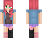 reshade contest lost count