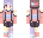 reshade contest lost count 2