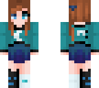 reshade contest lost count 3