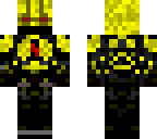 reverse flash new53