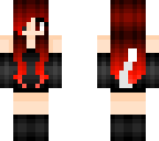 rin or rei