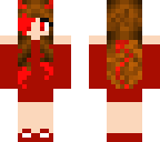 rose_ireneshadkid