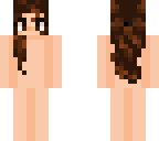 rose's skin base