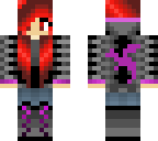 roseglade12