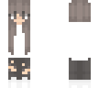 rr