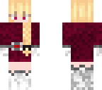 ruby
