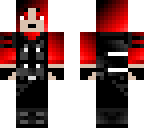ruby assassin