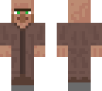 runt