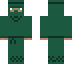 runt v2