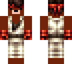 ryu bear