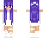 sakura crystone