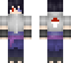 sasuke pro pivipi