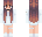sdf