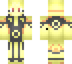 sdfsf