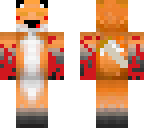 seapeekay villan skin