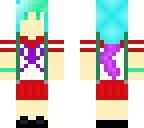 seppe schoolgirl v2