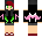 septiplier