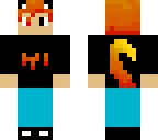 shadow