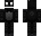 shadowbonnie