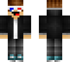 shane_is_insane_11