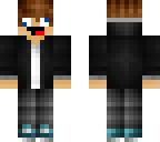 shane_is_insane_18