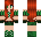 shara