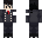 shin