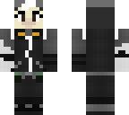 shiro
