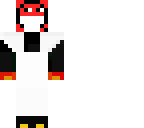 simple ninja