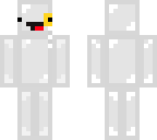 skeppy silver