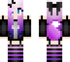 skin