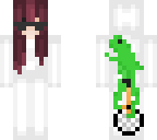 skin 21