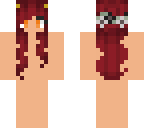 skin base