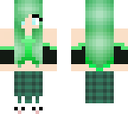 skin for anything