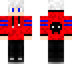 skullzxx_reupload