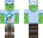 slime boy v3