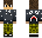 slxjkc